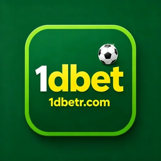 1d bet Logo